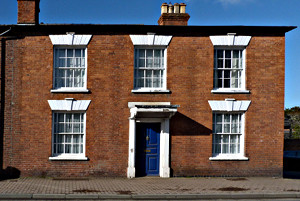 No39